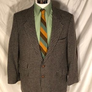 Arnold Palmer, Executive Collection